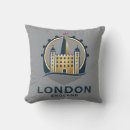 Search for london cushions England