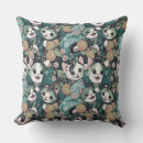 Search for kimonos cushions Cute