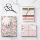 Search for spring wrapping paper Modern