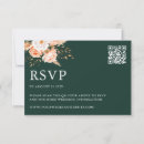 Search for fall wedding rsvp cards Minimalist