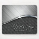 Search for carbon fibre mousepads Design