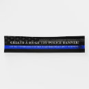 Search for police retirement party decor Birthday