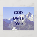 Search for god bless postcards Blessings
