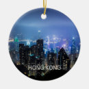 Search for hong kong christmas tree decorations Island