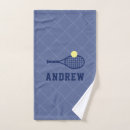 Search for tennis towels Sports