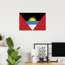 Search for antigua art Sea