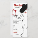 Search for mixer invitations Retro