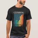 Search for rock tshirts Therapy