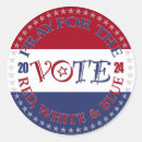 Search for pray for stickers Republican