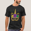 Search for mardi gras mask tshirts Face