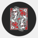 Search for playing stickers Gambling