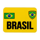Search for brasil magnets Brazil