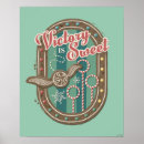 Search for quidditch posters Witch