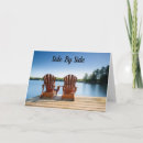 Search for happy to my husband anniversary cards Wife