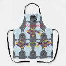 Search for dive aprons Swimming