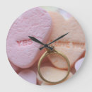 Search for marry me candy Engagement