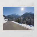 Search for idylle postcards Landscape