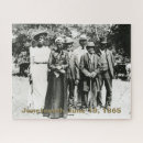 Search for african american toy games Freedom