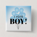 Search for balloon boy badges Modern