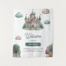 Search for princess backdrops Gold