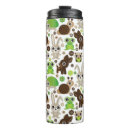 Search for turtle travel mugs Comic