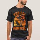 Search for radical tshirts Life