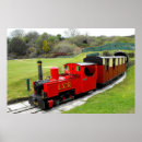Search for steam trains posters Engine