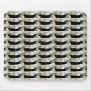 Search for seal mousepads Black