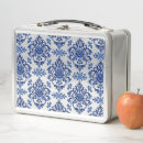 Search for victorian lunch boxes Pattern