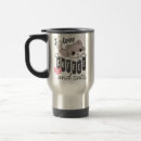 Search for gray cat mugs Cute