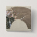 Search for 1917 badges Degas