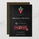 Search for open house party invitations Holidayz18