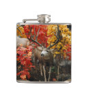 Search for conservation barware Wildlife