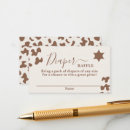 Search for cowboy diaper raffle A little cowboy