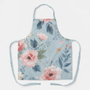 Search for bloom aprons Garden