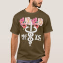 Search for psych tshirts Nurses week