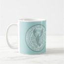 Search for cancer symbol mugs Astrology