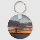 Search for purple tree key rings Blue
