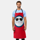 Search for biden aprons Democrat