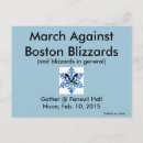 Search for 2015 postcards Winter