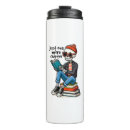 Search for chapter mugs Reading