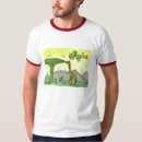 Search for ctc tshirts International