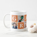 Search for best gram mugs Granny