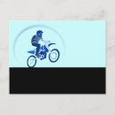 Search for bikers postcards Sports