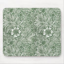 Search for botanical mousepads Flowers