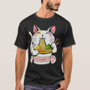 Search for japanese ramen tshirts Cute