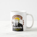 Search for trump parody mugs Funny