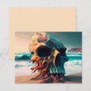 Search for skull halloween cards Cool