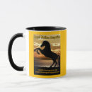 Search for rural mugs Gold