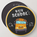 Search for backpack badges Teacher